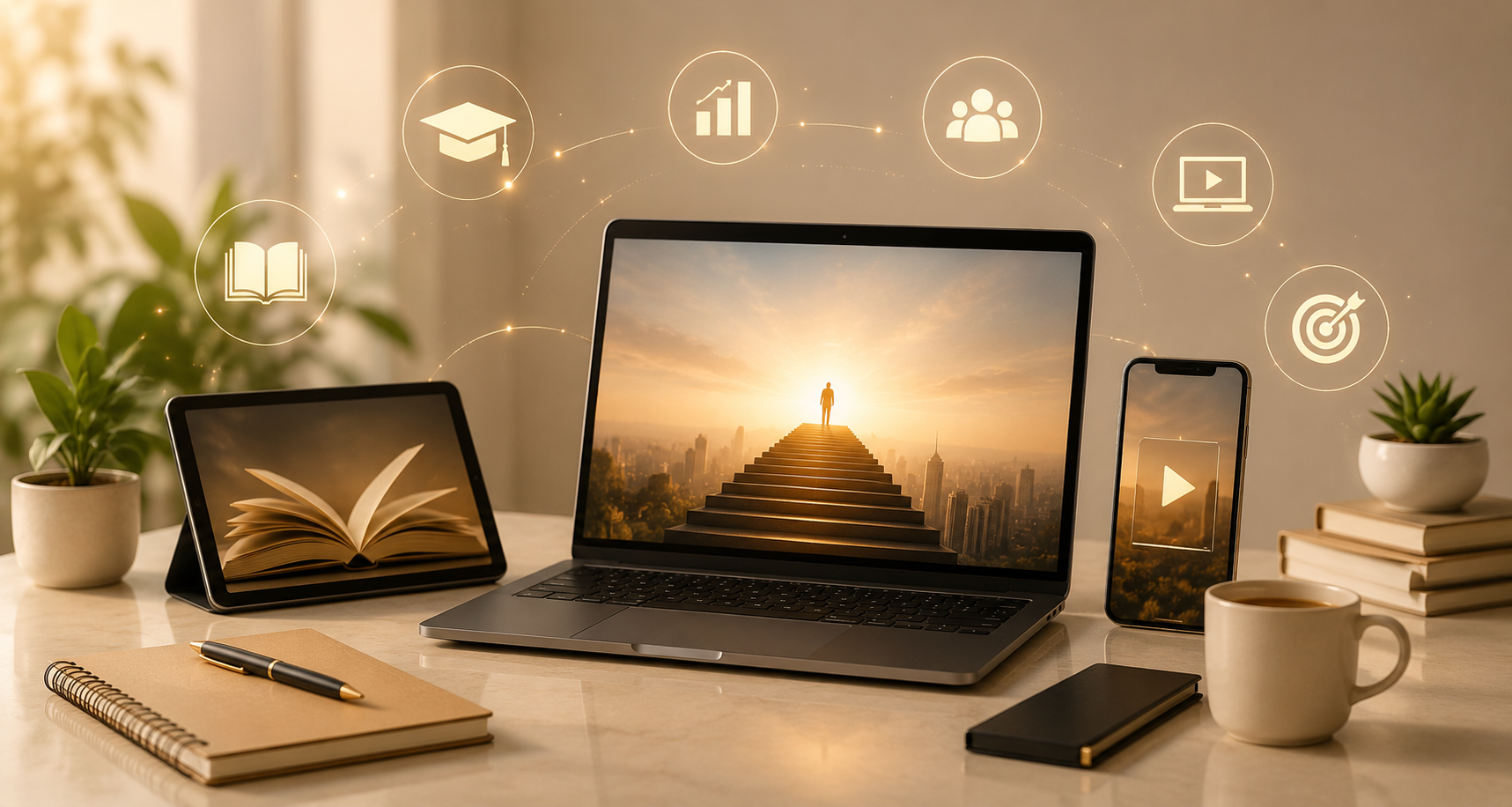 netflix premium + prime vidéo 12 mois