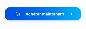 Acheter Maintenant