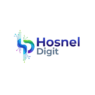 logo_hosnel_digit