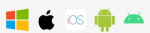 ACCES COMPLET CAPCUT PRO + GPT-5 PRO