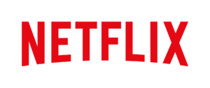 netflix premium + prime vidéo 12 mois